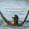 angeliq589