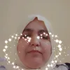 amirifatima795