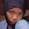 rahma_lipgloss1