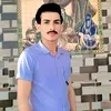 _6_6_samir