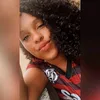 tatianeteixeira755