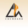 Cúc Hoàng Phun Xăm