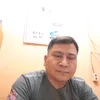 sams.aja3
