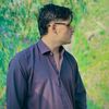 ikramkhan12345678901122