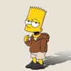 notorious_too.b.i.g