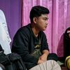 ANAK E PAK RT 10💫