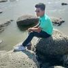 mdyeasin3570