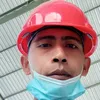 supriyantopri17