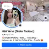 haiiyenn_ordertaobao