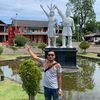 rapunpantanglarang
