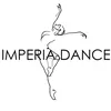 imperia_dance_prague