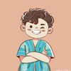 soemin.htet