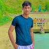 yasir432_