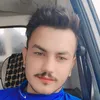 shsijshehsh