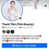 Dưỡng sinh nhà Tâm