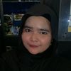 jillaaa._