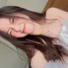 je
