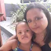 user4152101802953