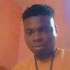 princekayofficial5
