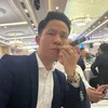 beptruongtrinh