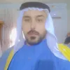احمدغازي عيدان شويخ