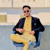 mianusmanarif249974