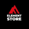 elementstore.cz