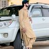 hellokahan3