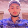 tayyabbhatti760