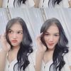 billabill18