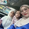 hidayahmunirah2769