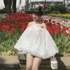 huong10988