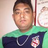 ronaldalvarez1984
