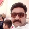 usmangill53