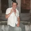 noelmansalbert