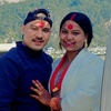 manbirkamalaanepal