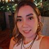 lauvisa_