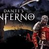 dantesinferno888