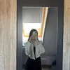 fls_evelin