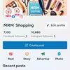 mrmshopping5