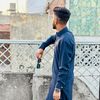 sammad_x99