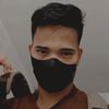rafbelleza24