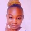 gracepriscilla613