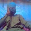 abdoulaye_gmip0