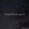 ddygjigfvjoggjcgrufb