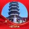 phamquyet66882