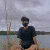 johnzhie