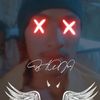 useriyget5s6hl
