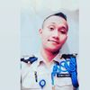 febrayen21