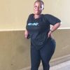 beatrice.kasunga96